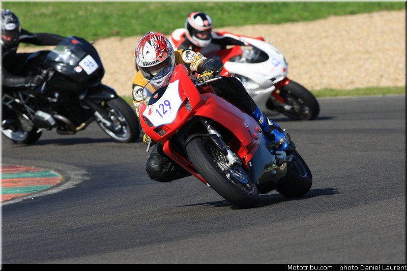 ducati_sud_belgio_129_1_2010