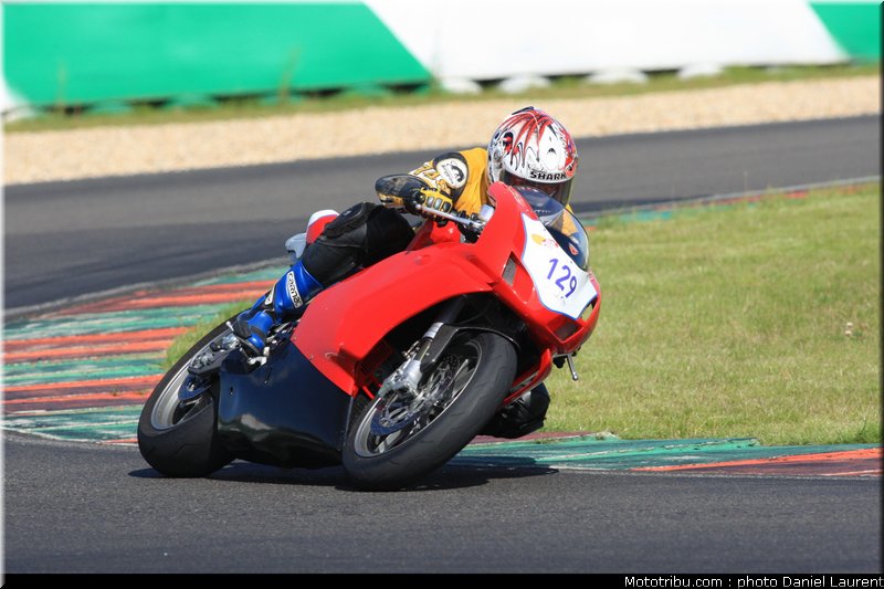 ducati_sud_belgio_129_2_2010