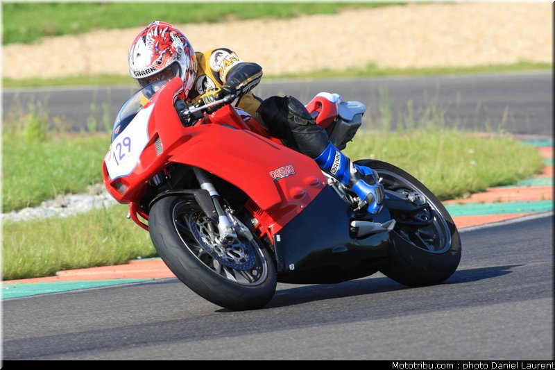ducati_sud_belgio_129_3_2010