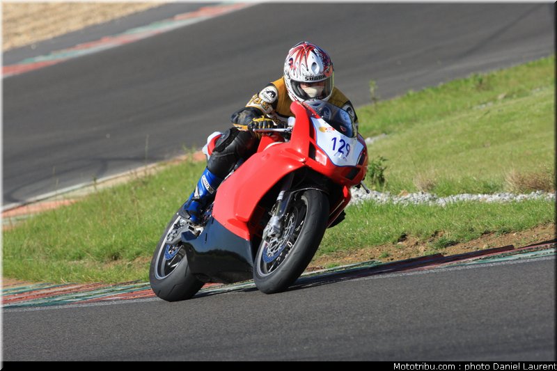 ducati_sud_belgio_129_4_2010
