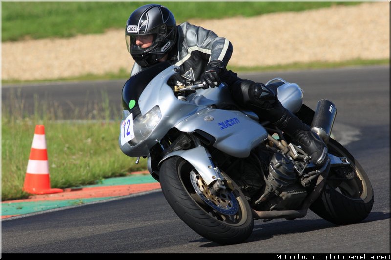 ducati_sud_belgio_12_2_2010