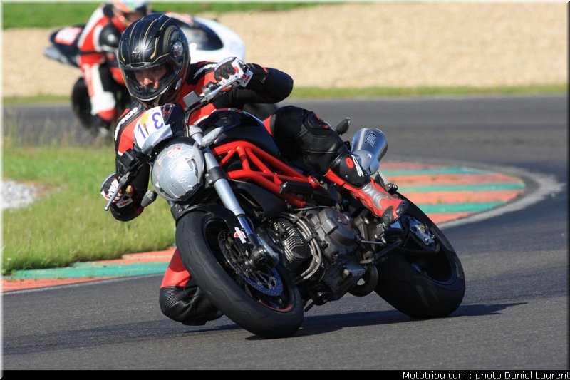 ducati_sud_belgio_13_1_2010