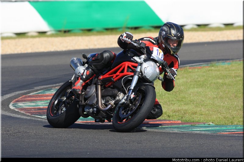ducati_sud_belgio_13_2_2010