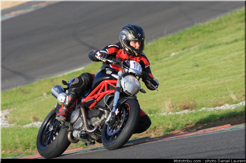 ducati_sud_belgio_13_3_2010