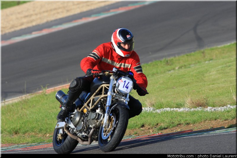 ducati_sud_belgio_14_1_2010