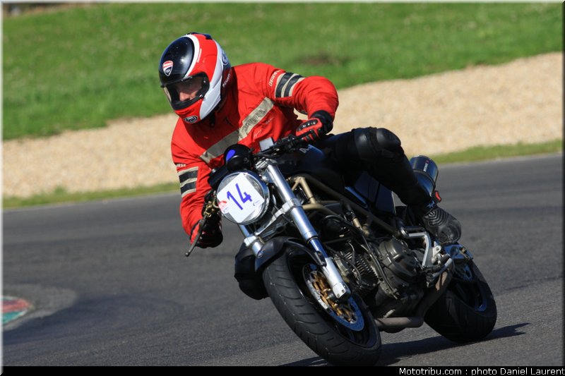 ducati_sud_belgio_14_2_2010