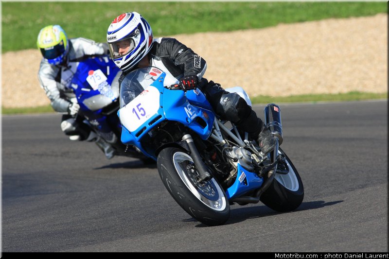 ducati_sud_belgio_15_1_2010