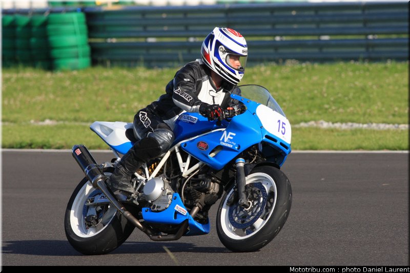 ducati_sud_belgio_15_3_2010