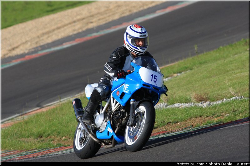 ducati_sud_belgio_15_4_2010