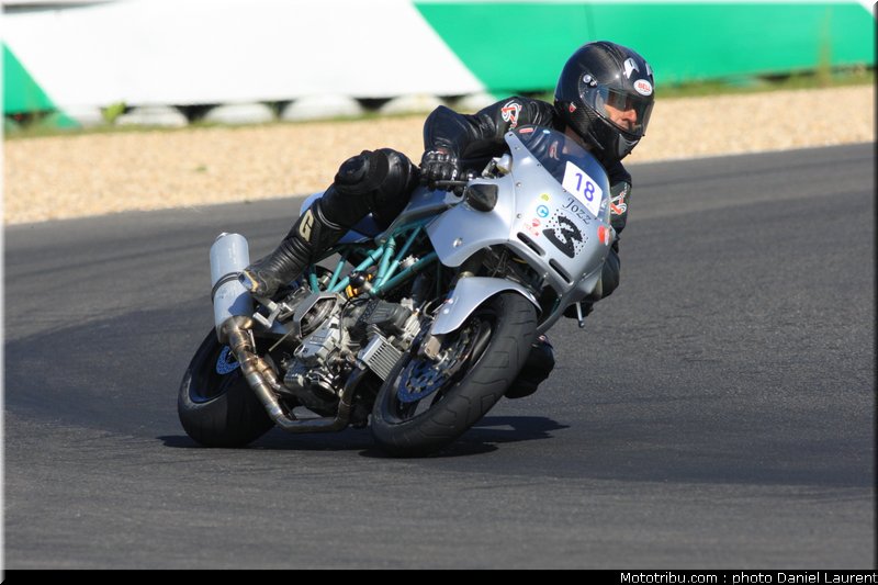 ducati_sud_belgio_18_2_2010