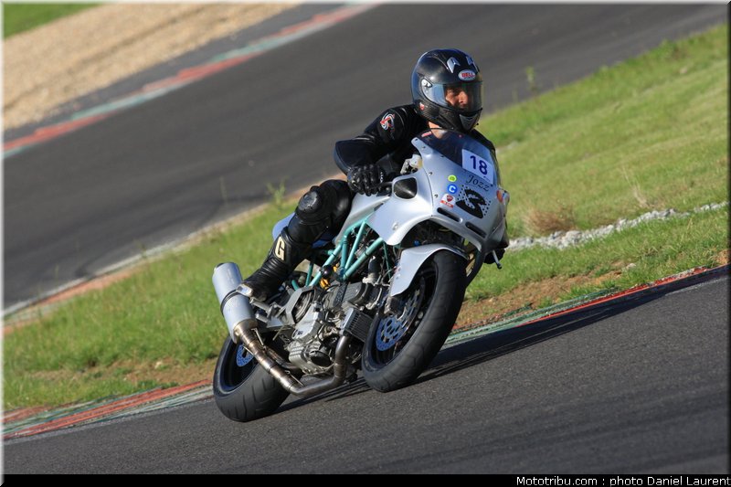 ducati_sud_belgio_18_4_2010