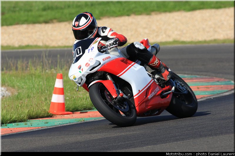 ducati_sud_belgio_19_2010