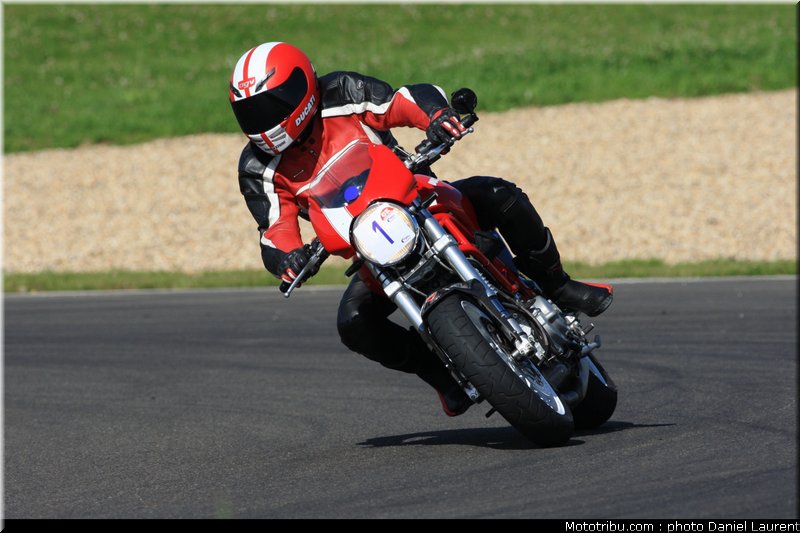 ducati_sud_belgio_1_1_2010