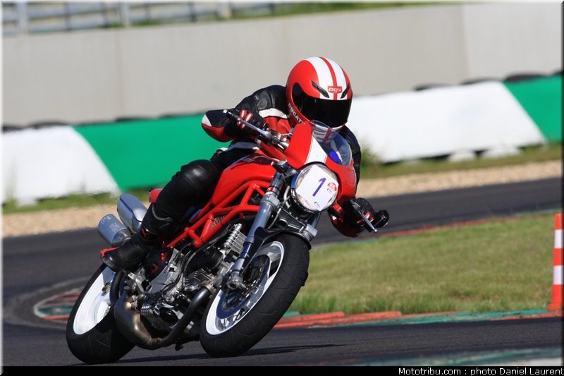 ducati_sud_belgio_1_2_2010