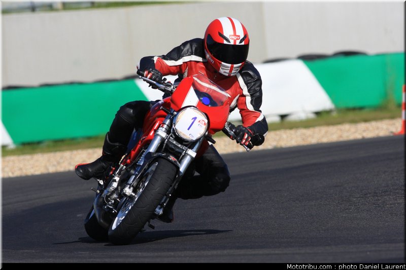 ducati_sud_belgio_1_3_2010