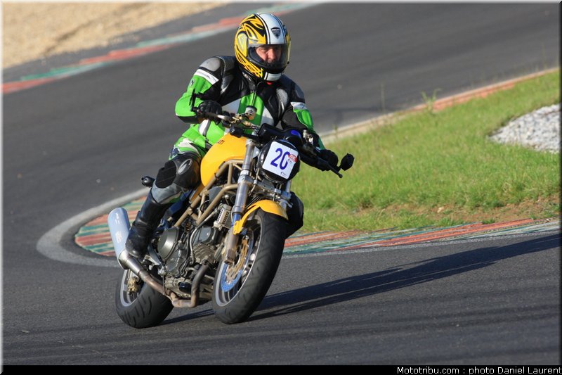 ducati_sud_belgio_20_1_2010