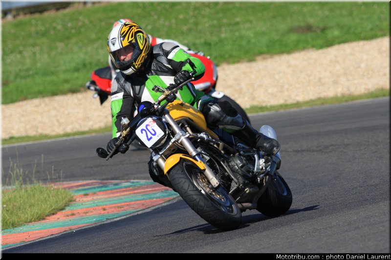 ducati_sud_belgio_20_2_2010