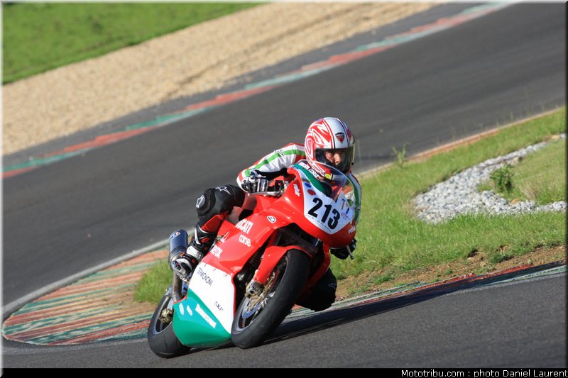 ducati_sud_belgio_213_01_2010