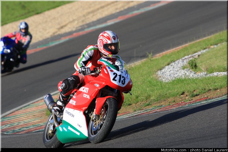ducati_sud_belgio_213_02_2010