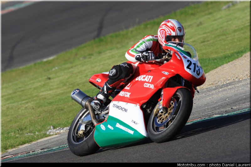 ducati_sud_belgio_213_03_2010