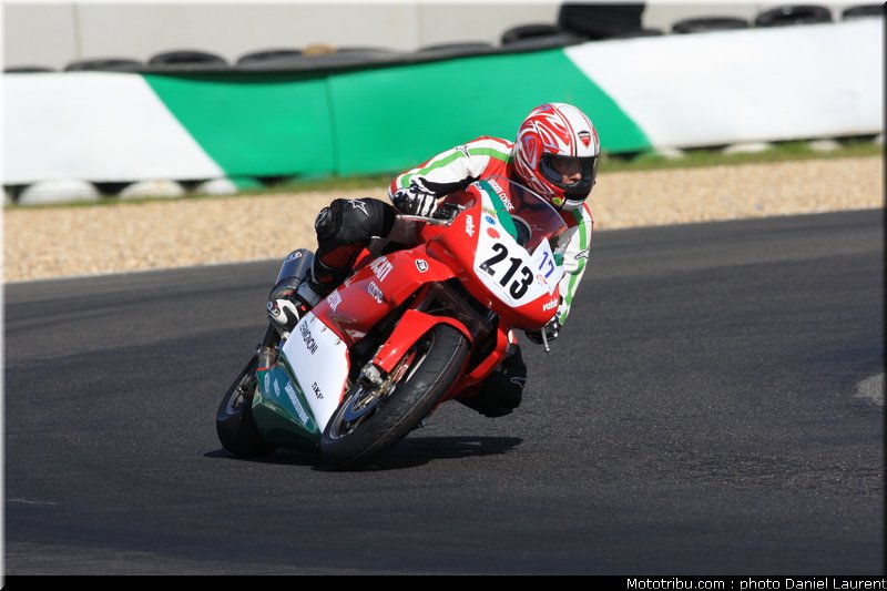 ducati_sud_belgio_213_04_2010