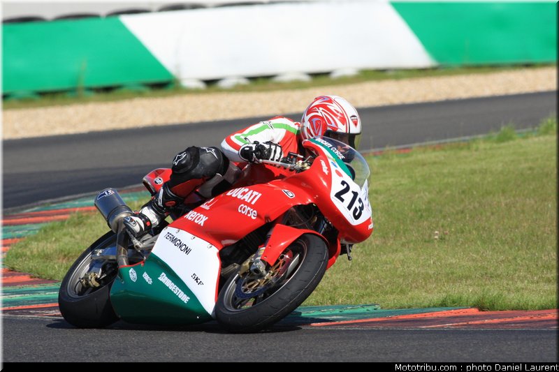ducati_sud_belgio_213_05_2010