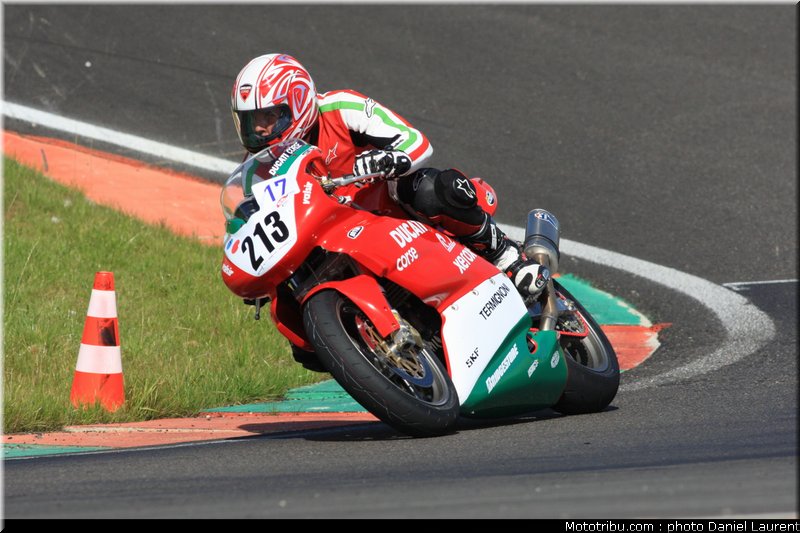 ducati_sud_belgio_213_06_2010