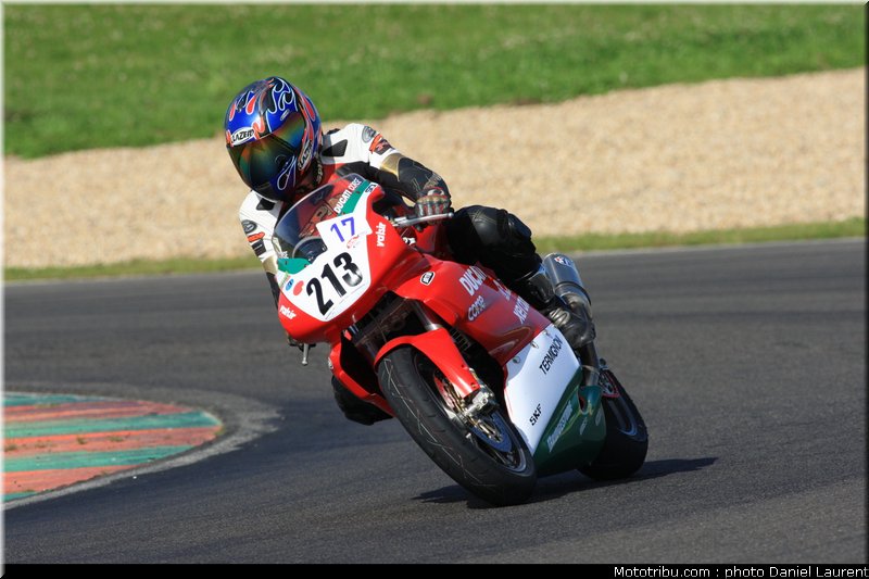 ducati_sud_belgio_213_07_2010