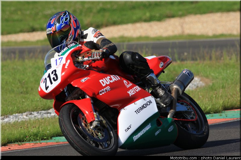 ducati_sud_belgio_213_08_2010