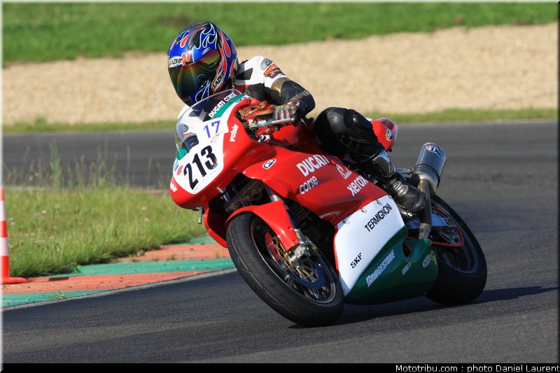 ducati_sud_belgio_213_09_2010
