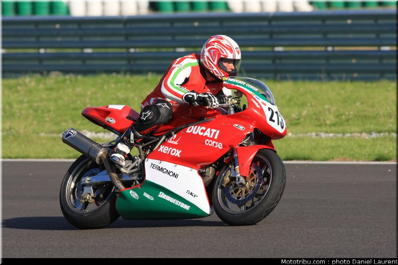 ducati_sud_belgio_213_10_2010