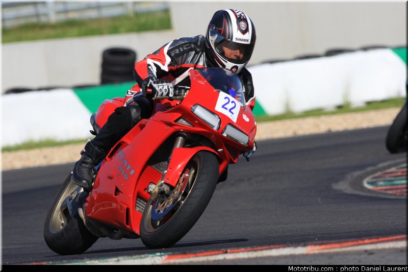 ducati_sud_belgio_22_1_2010