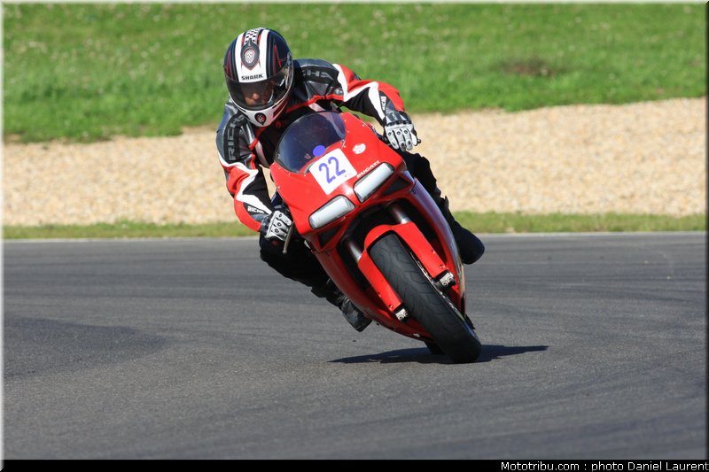 ducati_sud_belgio_22_3_2010