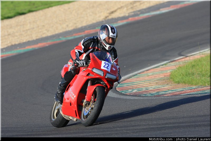 ducati_sud_belgio_22_4_2010