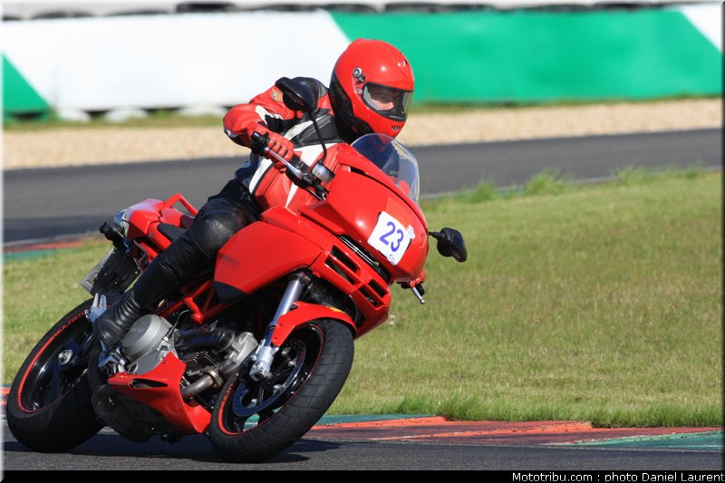 ducati_sud_belgio_23_1_2010