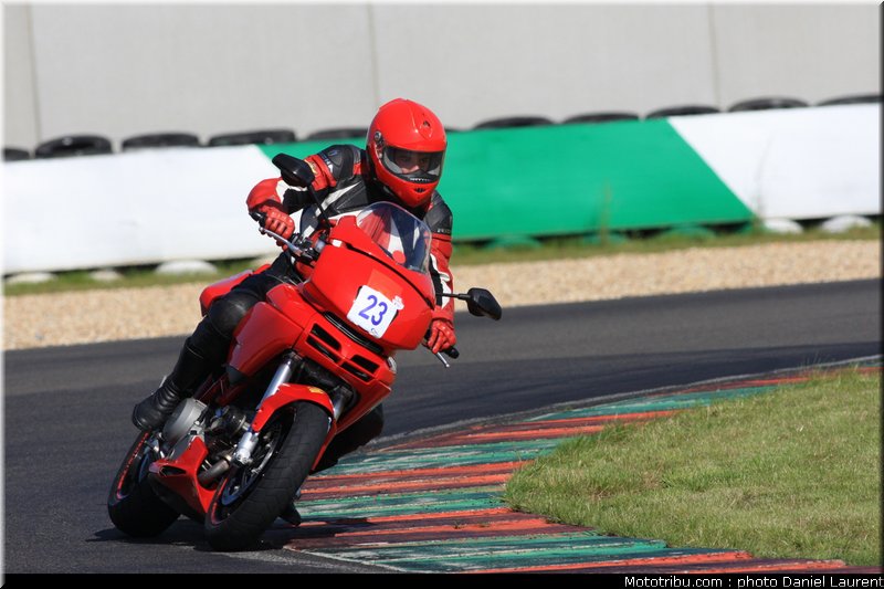 ducati_sud_belgio_23_2_2010