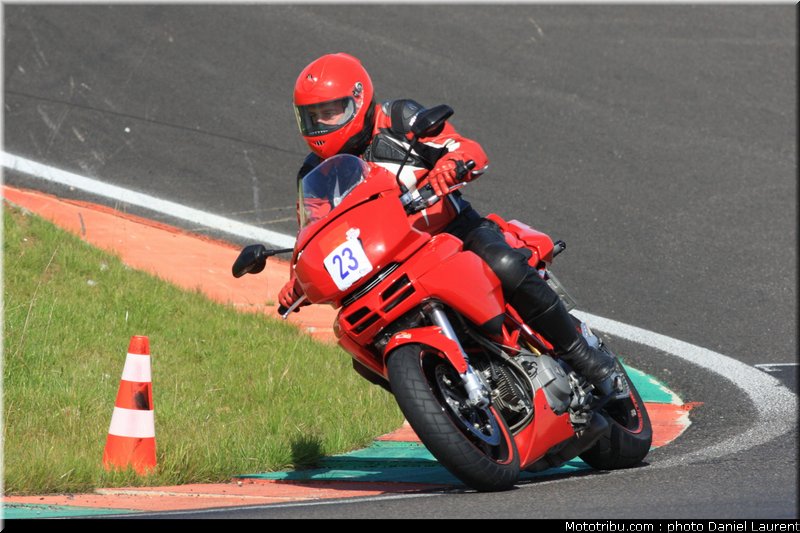 ducati_sud_belgio_23_3_2010