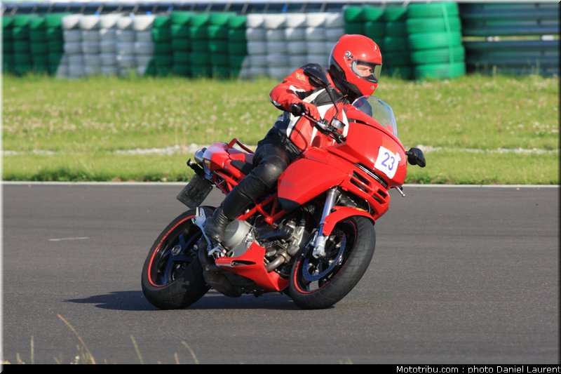 ducati_sud_belgio_23_4_2010