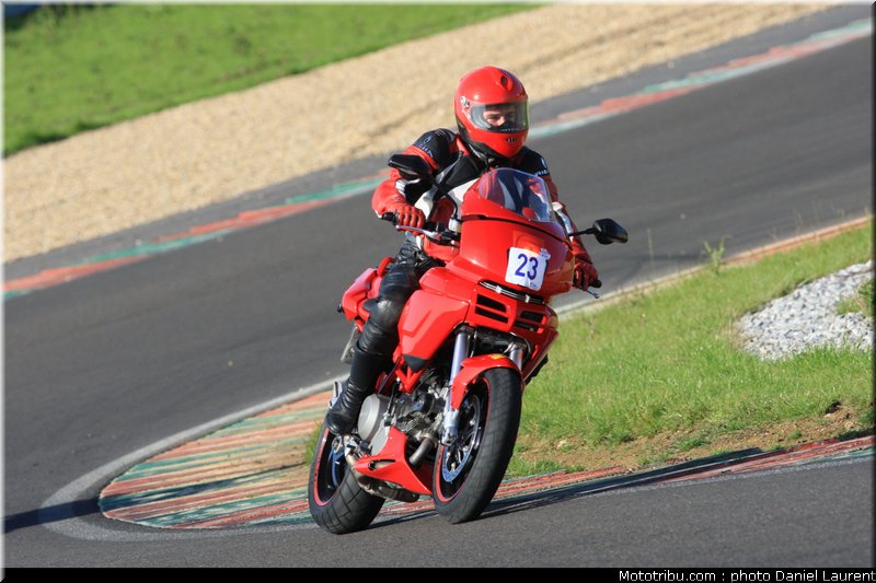 ducati_sud_belgio_23_5_2010