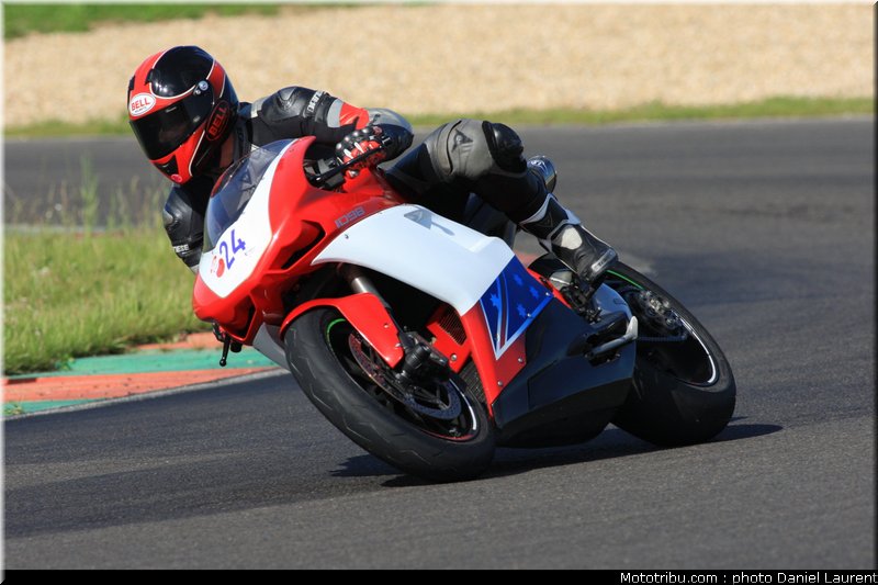 ducati_sud_belgio_24_1_2010