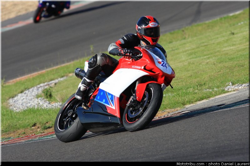 ducati_sud_belgio_24_2_2010