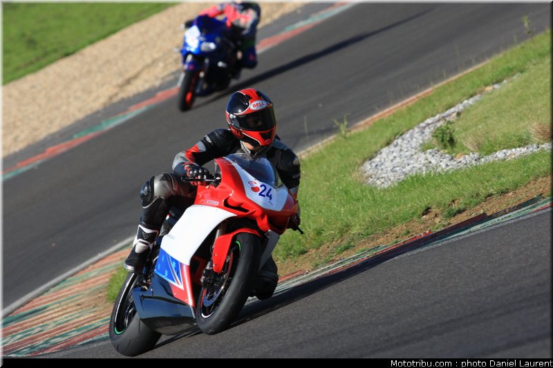 ducati_sud_belgio_24_3_2010