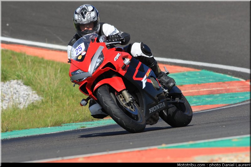 ducati_sud_belgio_25_1_2010