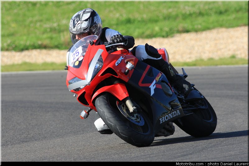 ducati_sud_belgio_25_2_2010