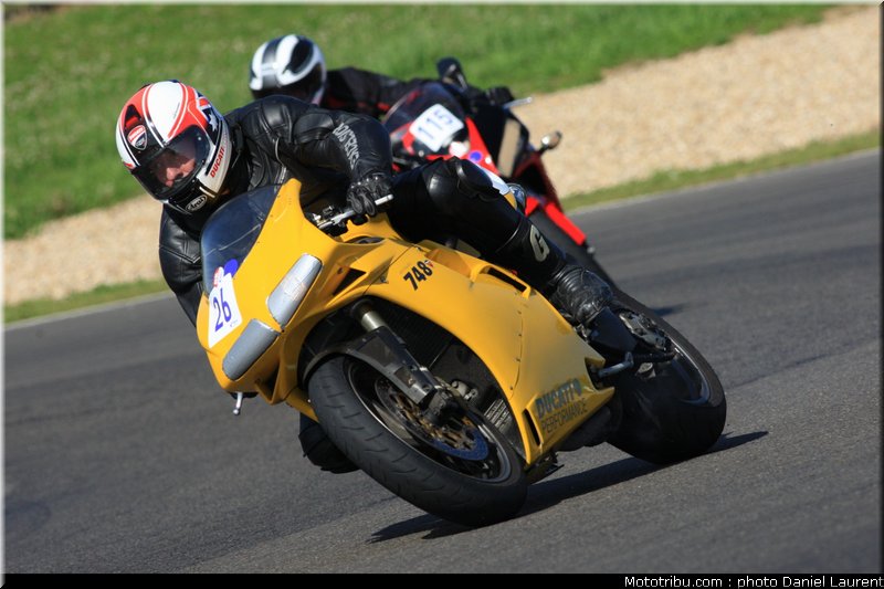 ducati_sud_belgio_26_1_2010