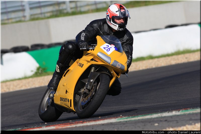 ducati_sud_belgio_26_2_2010