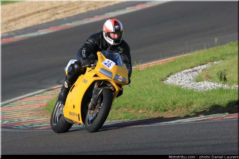 ducati_sud_belgio_26_3_2010