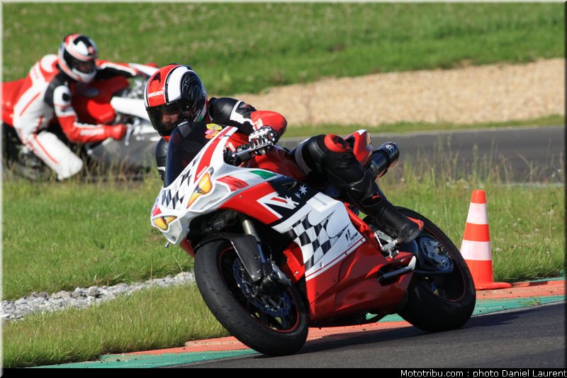 ducati_sud_belgio_28_1_2010