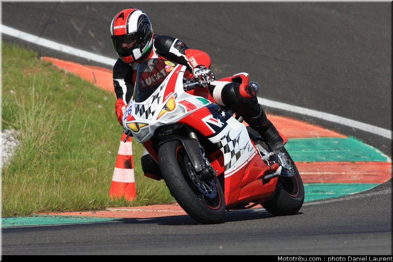 ducati_sud_belgio_28_2_2010
