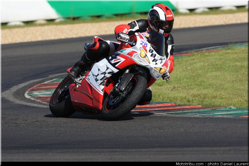 ducati_sud_belgio_28_3_2010